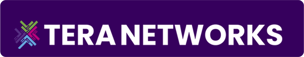 Tera Networks